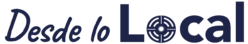 Desde lo local